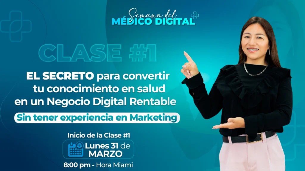 CLASE 1