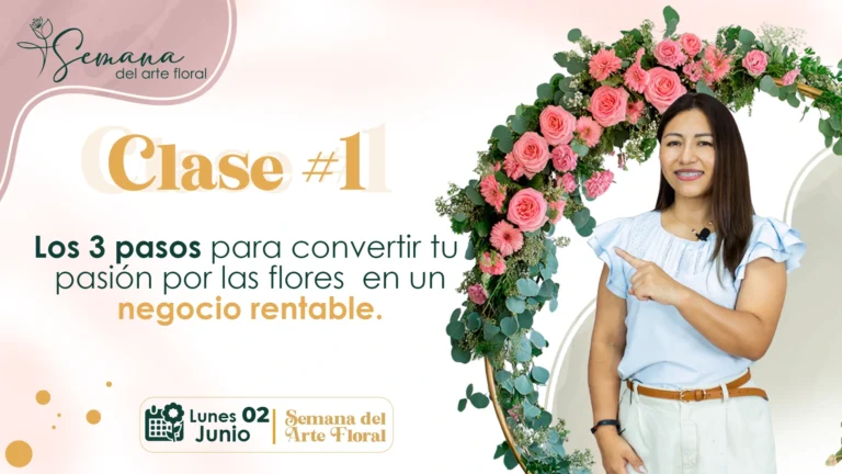 CLASE 1