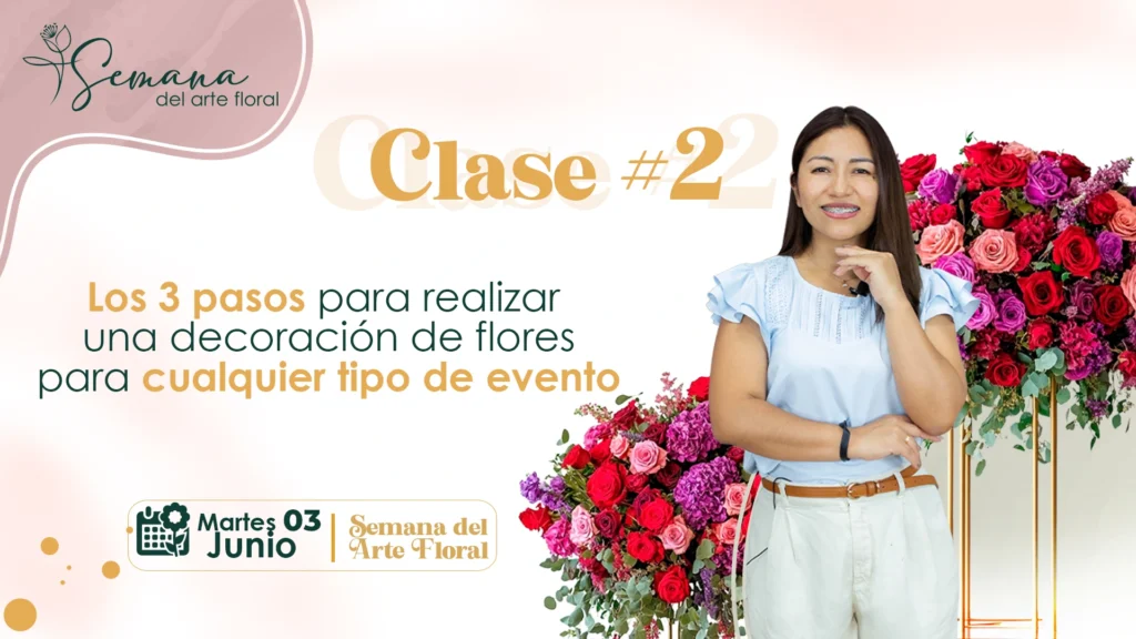 CLASE 2