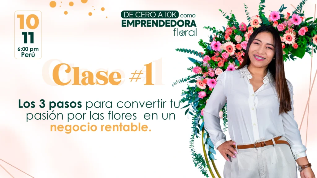 CLASE_1