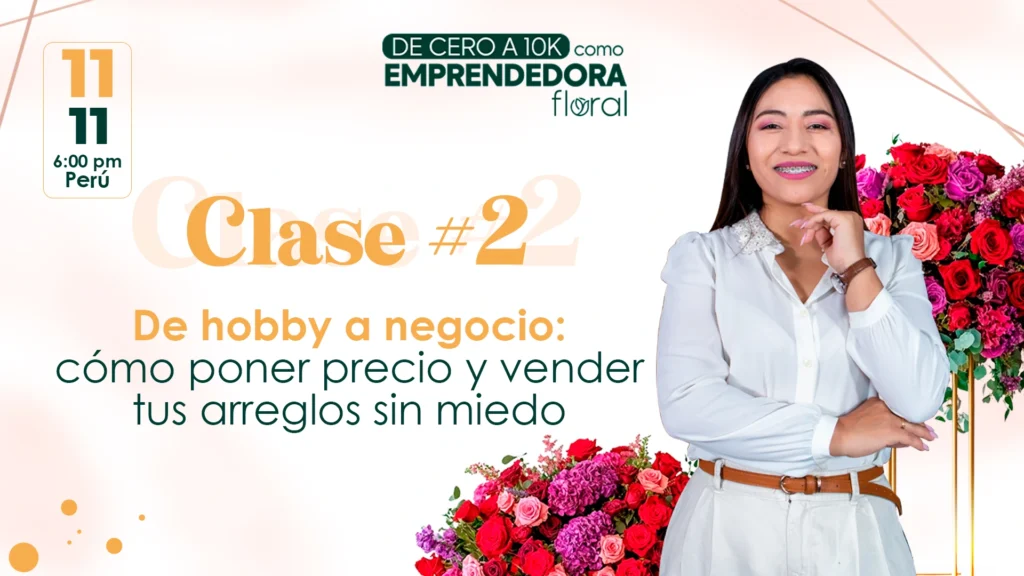 CLASE_2