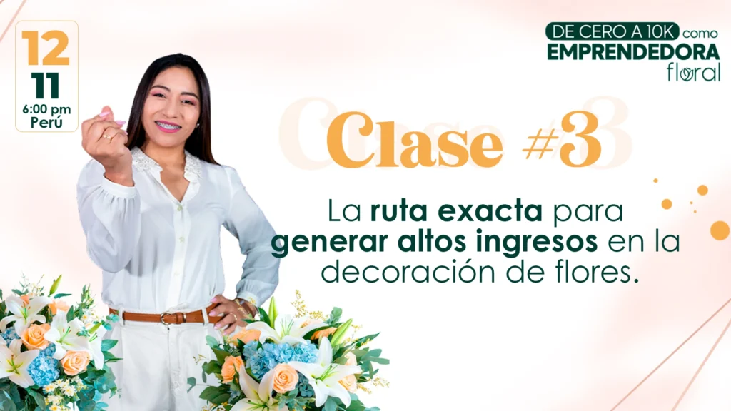 CLASE_3