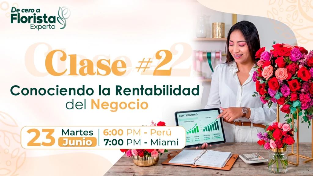 CLASES 2